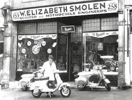 Image result for Birkenhead Sc