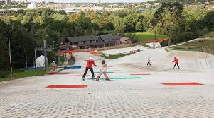 Image result for Norfolk Hillwalking Club