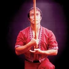 Image result for Dallo Martial Arts