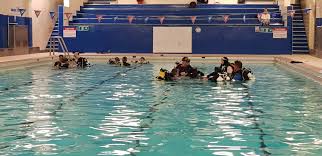 Image result for Eltham and District Sub Aqua Club