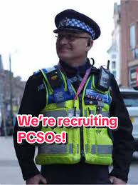 Image result for Northants Police Bowls Club