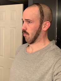 Image result for coupe longueuil