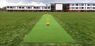 Image result for Broughton Cricket Club