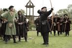 Wolf-Hall-1.jpg?9785c5