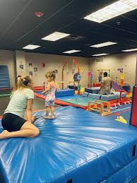 Image result for Gym Tots