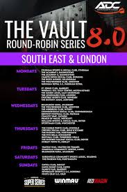 Image result for Aylesbury and District Sc