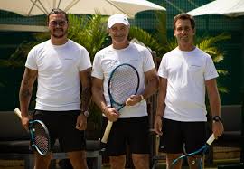 Image result for Fladbury Tennis Club