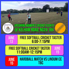 Image result for Ransome & Marles Cricket Club