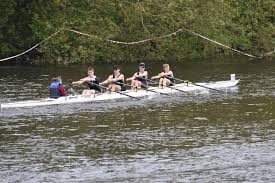 Image result for Hexham Rowing Club