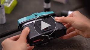 Attēlu rezultāti vaicājumam “Diana camera”