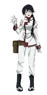 「ジルグ・ジ・レド・レ・アルヴァトロス ブレイクブレイド」の画像検索結果