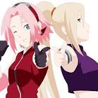 Sakura vs Ino; Images?q=tbn:ANd9GcRrBuJZsB4YUo7oftOLdA1fKoWyTEmXFxtohlAgTFIz0vnEYw-HHha95wva