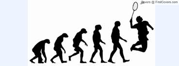 Image result for Hertford Badminton Club