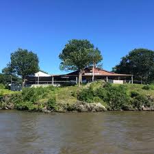 Image result for Waveney Valley Canoe Club