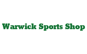Image result for Warwick Bears Badminton Club