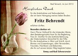 Image result for fritz behrendt