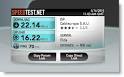 speedtest.net | Onsoftware