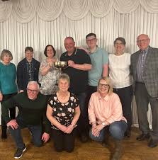 Image result for Billingham Synthonia Bowling Club