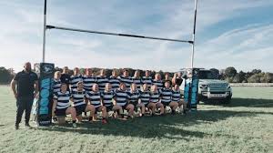 Image result for pulborough netball club