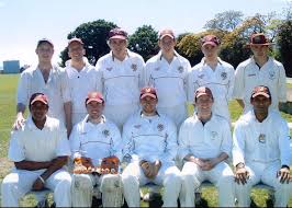 Image result for Hadleigh Cricket Club