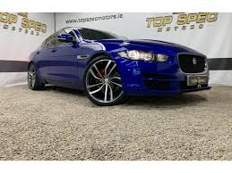Image result for Caesium Blue 2016 Jaguar