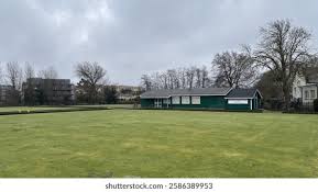 Image result for Balgreen Bowls Club