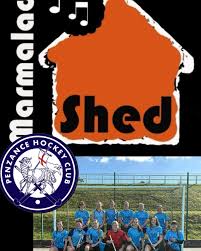 Image result for Penzance Hockey Club