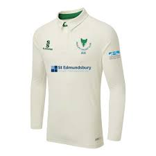 Image result for Woolpit Cricket Club