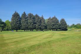 Image result for Ilford Golf Club Limited