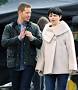 Image result for who is dating josh dallas