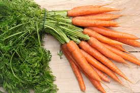 Image result for Möhren