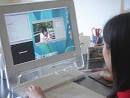 Video Marketing on a Budget: How to Edit Your Videos — Your Tech ...