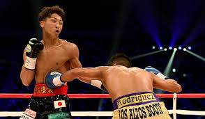 Image result for Enfield T'ai Tsung Chinese Boxing