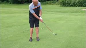 Image result for Blackpool Park Golf Club