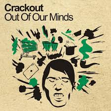 Image result for Crackout