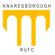 Image result for Stocksbridge R U F C Ltd