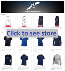 Image result for Amazing Feet Rc, Kidderminster