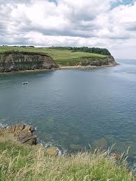 Image result for Scalby Cricket Club