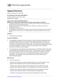 Image result for Norton Lindsay & Wolverton Cricket Club