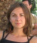 ABM-S4-ESHIA La Londe Les Maures Agent Based Simulation CNRS ...
