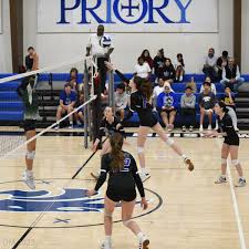 Image result for Priory Primary Table Tennis Club