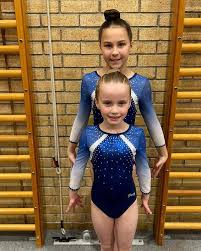Image result for Deerness Valley Hpc Gymnastics Club