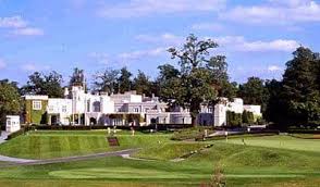 Image result for Wentworth Club, The
