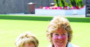 Image result for Kincaidston & Belmont Bowling Club