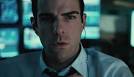 Producer Zachary Quinto Enters IMPERIAL PALACE