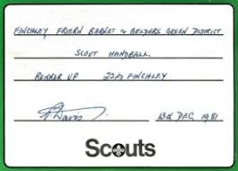 Image result for Itchen South District Scout Canoe Centre