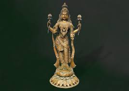 Billedresultat for hindu