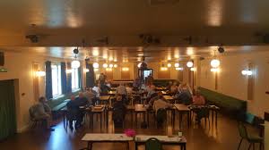 Image result for Birmingham Backgammon Club