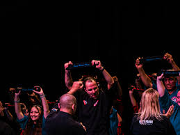 Image result for Elite Force Martial Arts