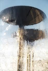 Image result for Eberhard Havekost